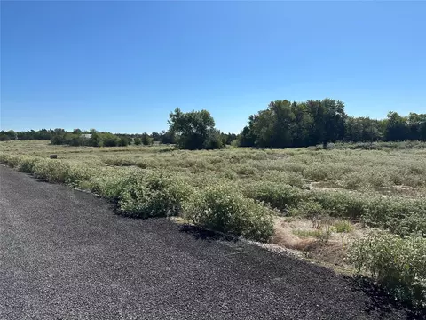 lot28 Willow Rd, Celeste, TX 75423 photo 6