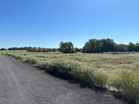 lot28 Willow Rd, Celeste, TX 75423
