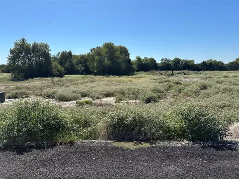lot28 Willow Rd, Celeste, TX 75423 photo 18