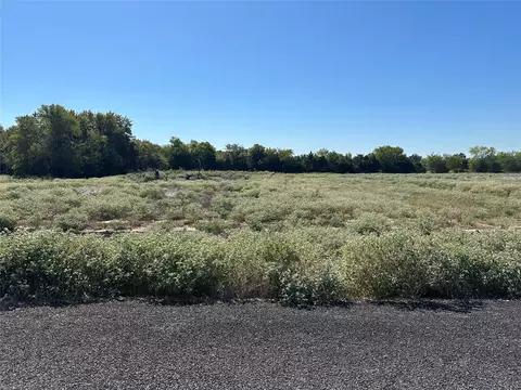 lot28 Willow Rd, Celeste, TX 75423 photo 12