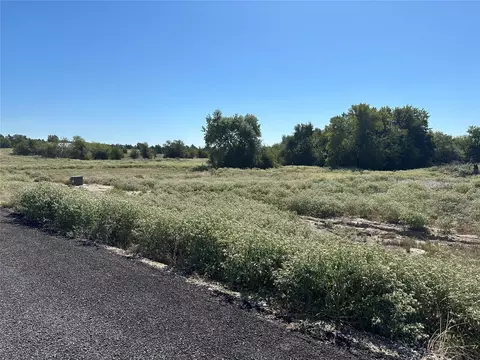lot28 Willow Rd, Celeste, TX 75423 photo 15