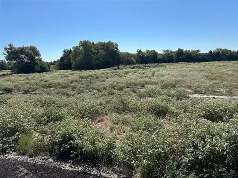 lot28 Willow Rd, Celeste, TX 75423 photo 10