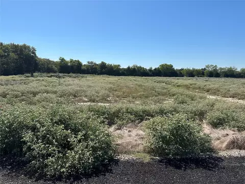 lot28 Willow Rd, Celeste, TX 75423 photo 8