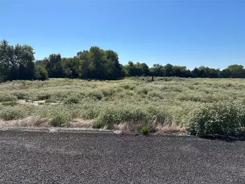 lot28 Willow Rd, Celeste, TX 75423 photo 16