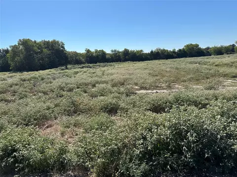 lot28 Willow Rd, Celeste, TX 75423 photo 11