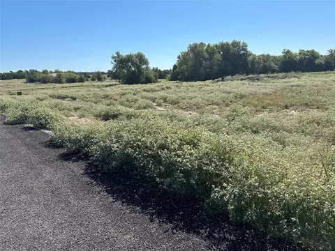 lot28 Willow Rd, Celeste, TX 75423 photo 5