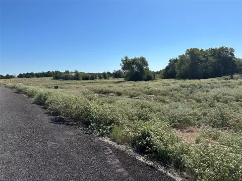 lot28 Willow Rd, Celeste, TX 75423 photo 9