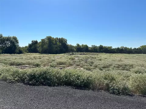 lot28 Willow Rd, Celeste, TX 75423 photo 14