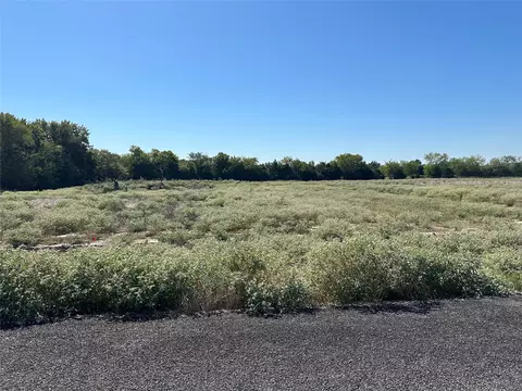 lot28 Willow Rd, Celeste, TX 75423 photo 13