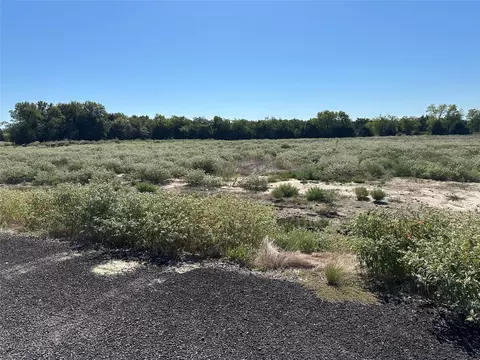 lot29 Willow Rd, Celeste, TX 75423 photo 14