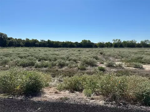 lot29 Willow Rd, Celeste, TX 75423 photo 5
