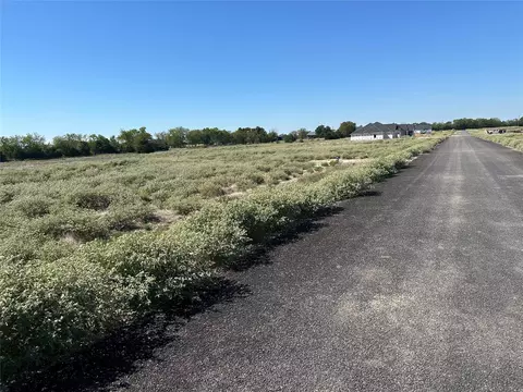 lot29 Willow Rd, Celeste, TX 75423 photo 12