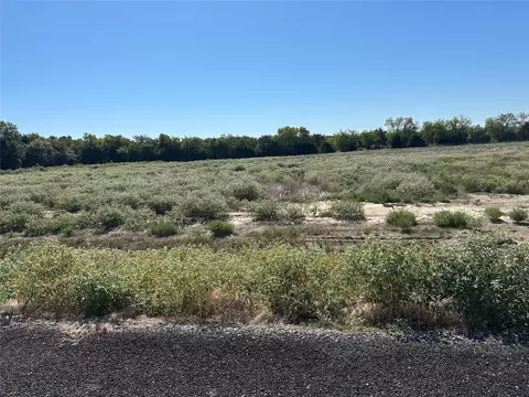 lot29 Willow Rd, Celeste, TX 75423 photo 2