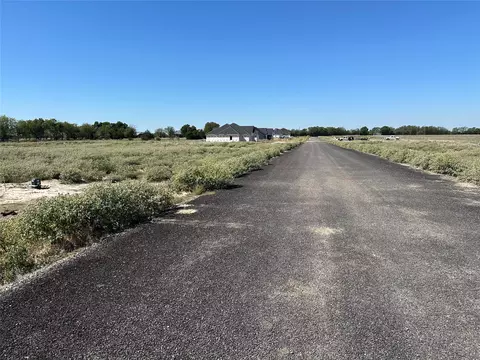 lot29 Willow Rd, Celeste, TX 75423 photo 7