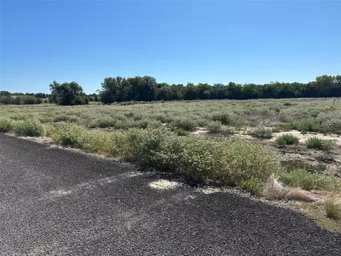 lot29 Willow Rd, Celeste, TX 75423 photo 15