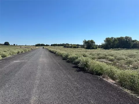 lot29 Willow Rd, Celeste, TX 75423 photo 6