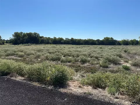 lot29 Willow Rd, Celeste, TX 75423 photo 3