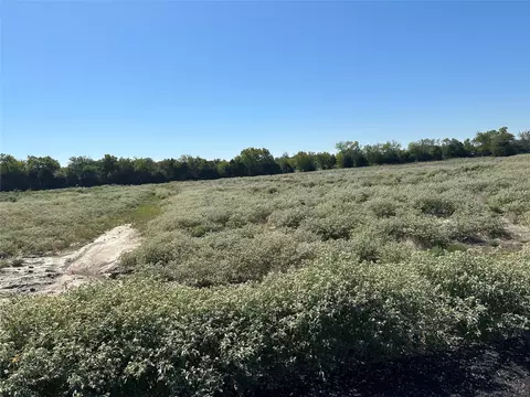 lot29 Willow Rd, Celeste, TX 75423 photo 10