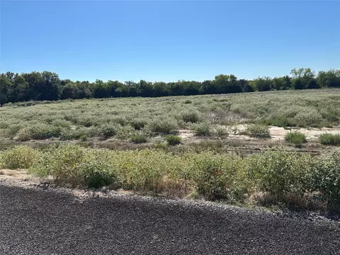 lot29 Willow Rd, Celeste, TX 75423