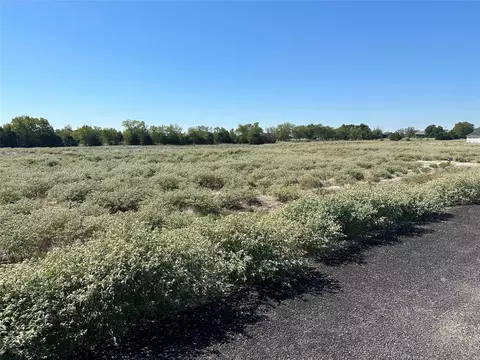 lot29 Willow Rd, Celeste, TX 75423 photo 11