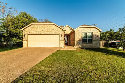 4108 Rufe Snow Dr, North Richland Hills, TX 76180