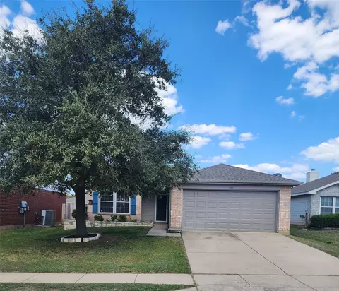 1722 Elm St, Anna, TX 75409