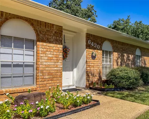 6420 Jefferson Paige Rd, Shreveport, LA 71119