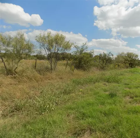 13000 W 199 Hwy, Poolville, TX 76487