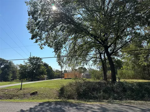 lot2 Gw Jackson Ave, Corsicana, TX 75110