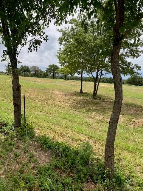 Old Garner, Weatherford, TX 76088