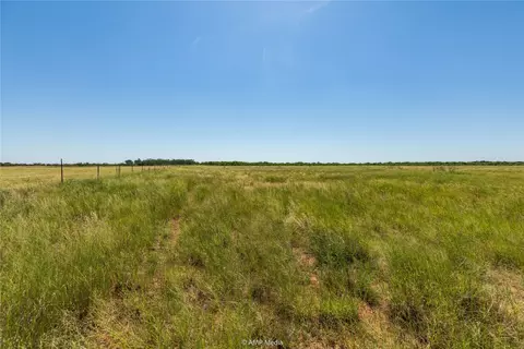 T B D Cr 158, Hamlin, TX 79520