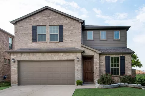 1908 Rayburn Ct, Irving, TX 75062