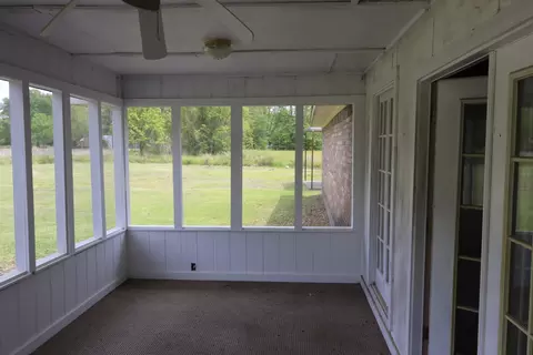 Exterior - 611 Moore, Monroe, LA 71202 photo 3 of 3