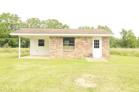 Other - 611 Moore, Monroe, LA 71202 photo 5 of 6