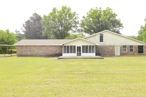 Other - 611 Moore, Monroe, LA 71202 photo 6 of 6