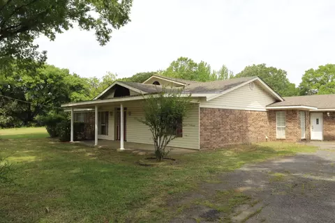 Exterior - 611 Moore, Monroe, LA 71202 photo 2 of 3