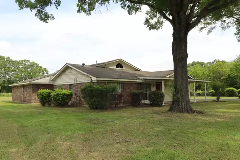 Exterior - 611 Moore, Monroe, LA 71202 photo 1 of 3