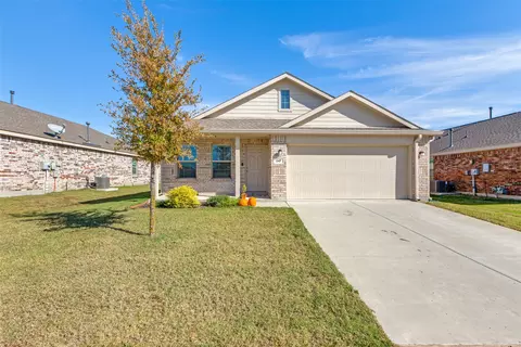 247 Laurenbrooke Dr, Anna, TX 75409