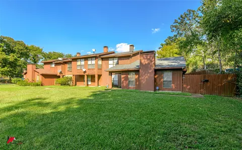 1701 Coty St #5, Shreveport, LA 71101