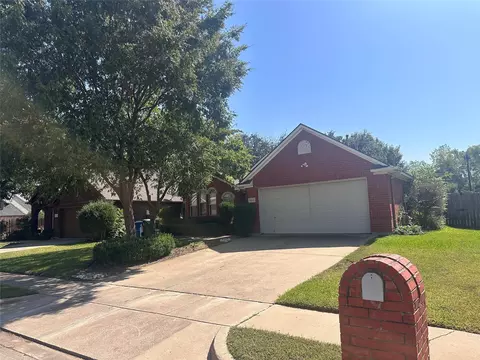 1609 Flatwood Dr, Flower Mound, TX 75028