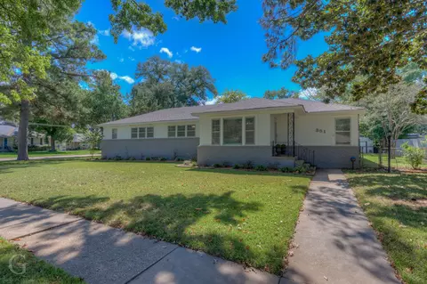 351 Pennsylvania Ave, Shreveport, LA 71105