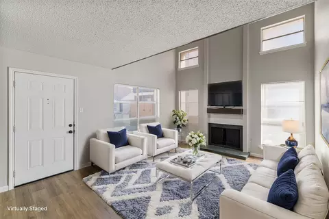 5518 Boca Raton Blvd #315, Fort Worth, TX 76112