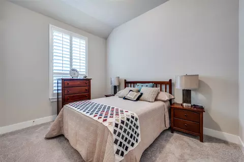 1709 Snowdrop Dr, Prosper, TX 75078 photo 20