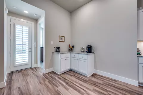 1709 Snowdrop Dr, Prosper, TX 75078 photo 13