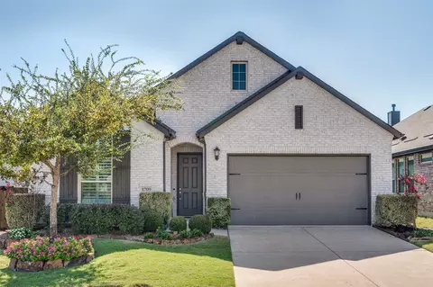 1709 Snowdrop Dr, Prosper, TX 75078 photo 25
