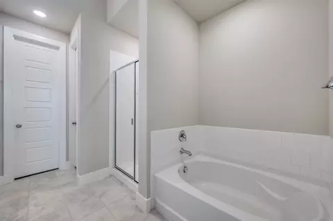 1709 Snowdrop Dr, Prosper, TX 75078 photo 19