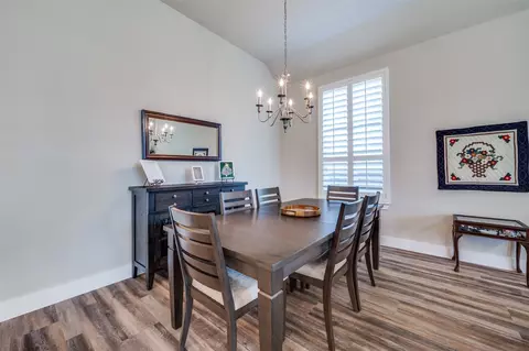 1709 Snowdrop Dr, Prosper, TX 75078 photo 12
