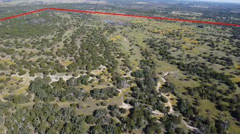 tbd County Road 386, Carlton, TX 76436