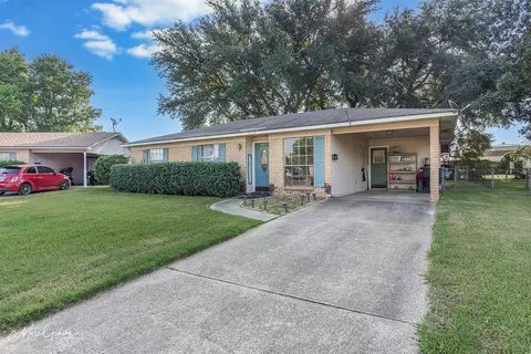 3539 Hastings Pl, Bossier City, LA 71112