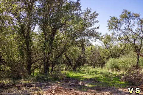 lot6 County Road 489, May, TX 76857